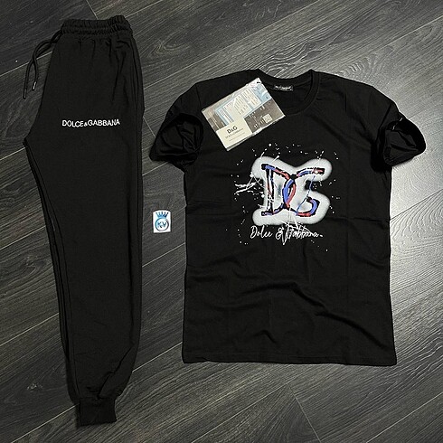 Adidas Adidas