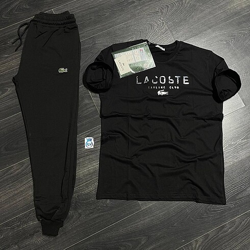 l/xl Beden Adidas