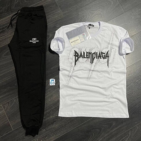 l/xl Beden siyah Renk Adidas