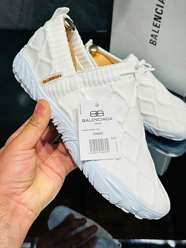Balenciaga Balanciaga