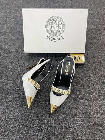universal Beden çeşitli Renk VERSACE