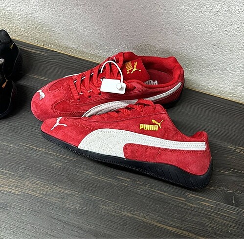 universal Beden Puma ithal
