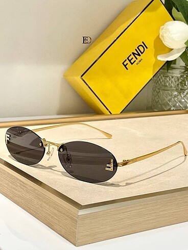 Fendi