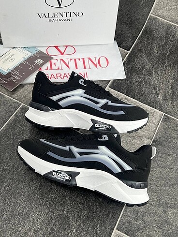 tek ebat Beden çeşitli Renk Valentino