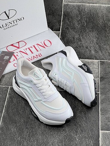 Valentino