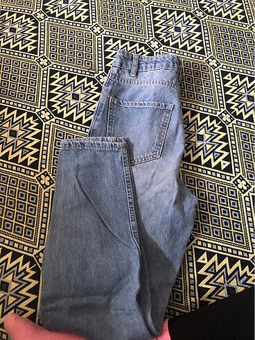 LC Waikiki LCW KOT PANTALON