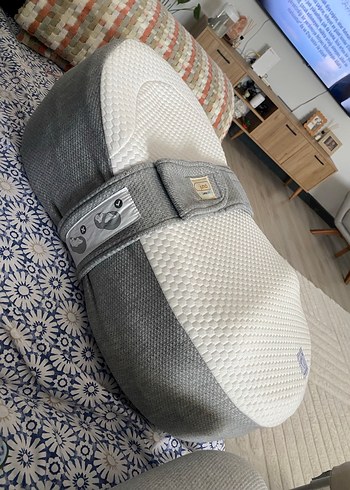 Yataş Reflü yatağı - Görsel 4