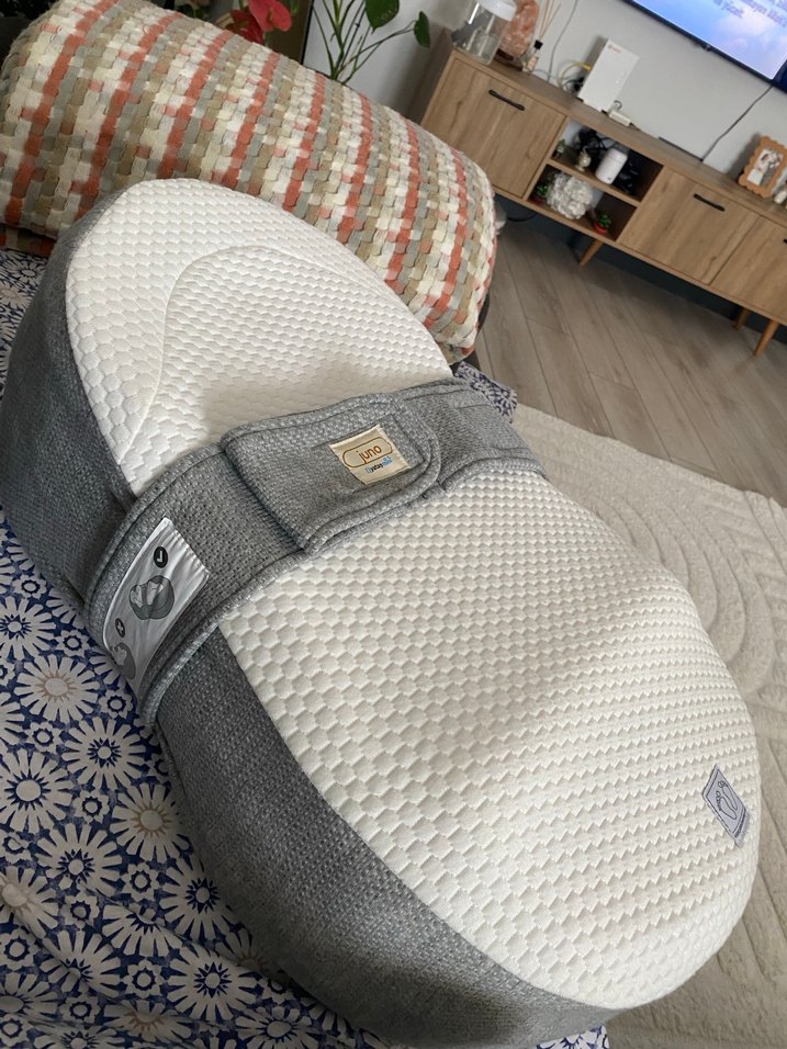 Yataş Reflü yatağı - Görsel 3