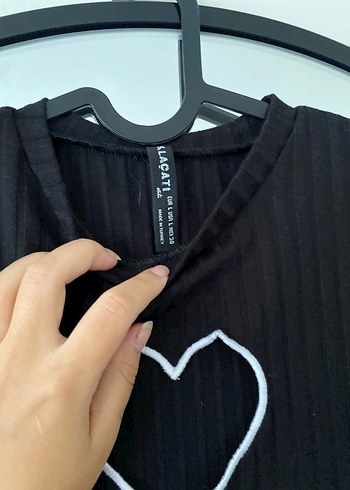 Crop üst - Görsel 3