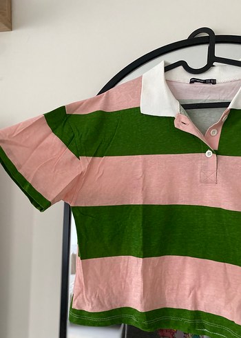 Crop üst - Görsel 5