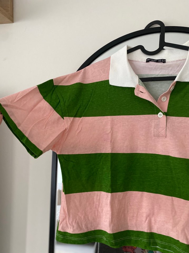 Crop üst - Görsel 5