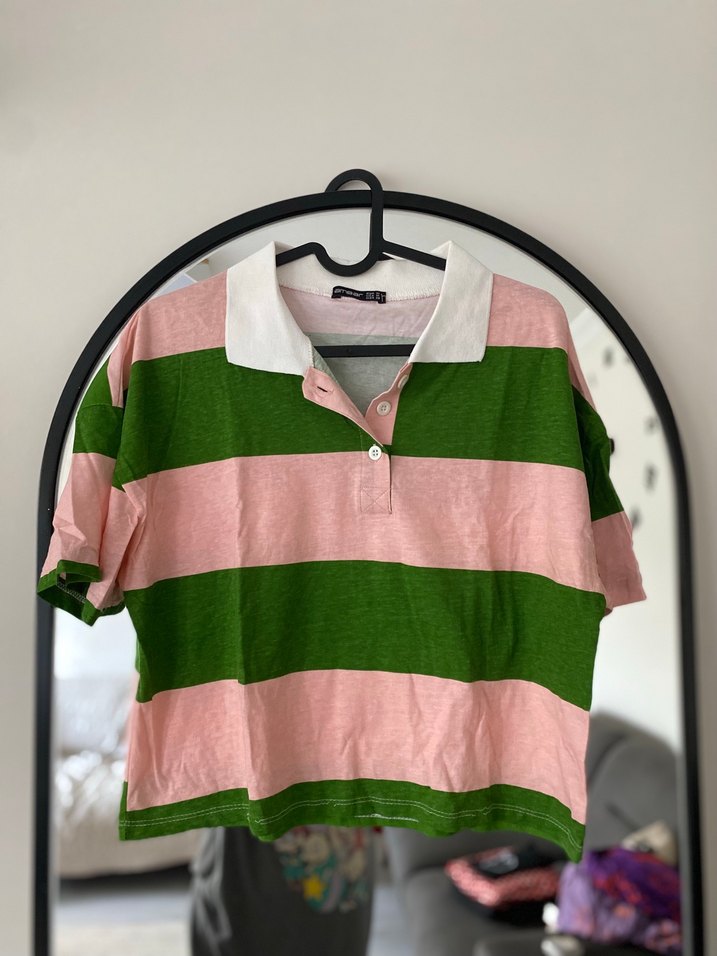 Crop üst - Görsel 4