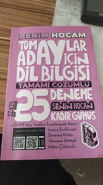 Kpss önlisans lisans dip bilgisi çıkmış sorular 