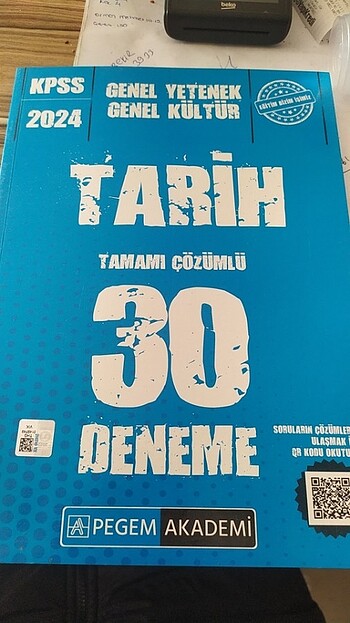 Kpss önlisans lisans coğrafya tarih 