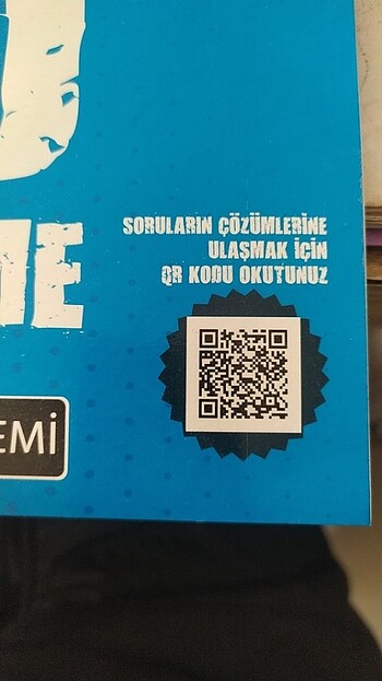  Kpss önlisans lisans coğrafya tarih 