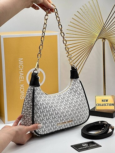 Beden MICHAEL KORS NEW BAG ????????????
