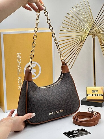  Beden çeşitli Renk MICHAEL KORS NEW BAG ????????????