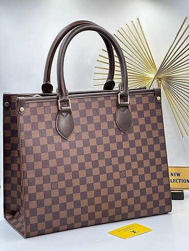 Beden çeşitli Renk LOUIS VUİİTTON ONDİGO A+QUALITY ????????????