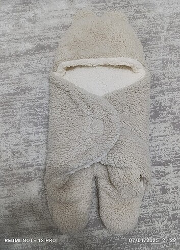 Dış kundak