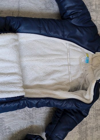 astronot tulum - Görsel 4