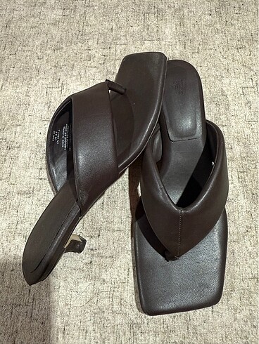 H&M H&M sandalet