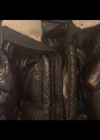 Erkek mont lufian - Görsel 2