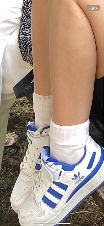 Adidas Ayakkabı