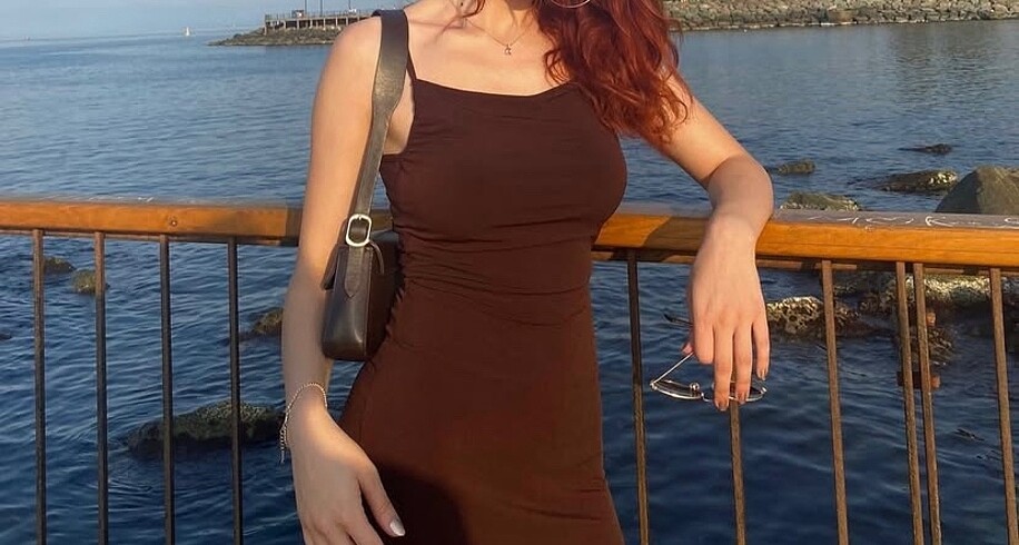 Elbise