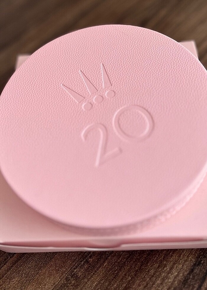 #pandora #kutu #charm - Görsel 2