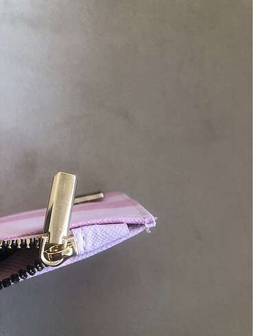  Beden pembe Renk Victoria secret kartlık