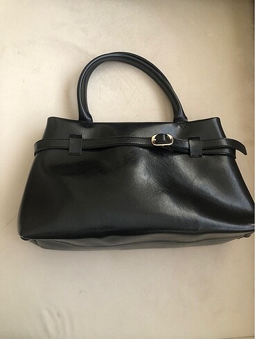 Stradivarius Stradivarius model çanta