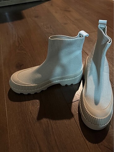 Elle Elle ayakkabı