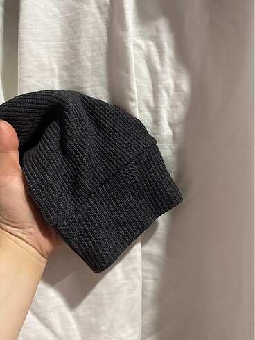 l Beden çeşitli Renk Zara marka kazak sweatshirt