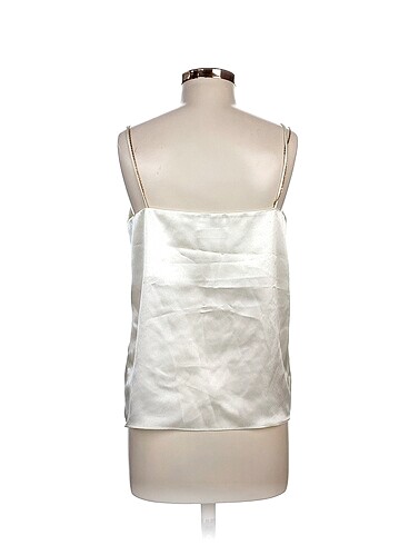 38 Beden NG Style Bluz %70 İndirimli.
