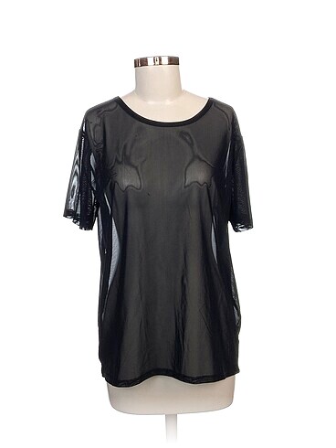 Vintage Love Bluz %70 İndirimli.