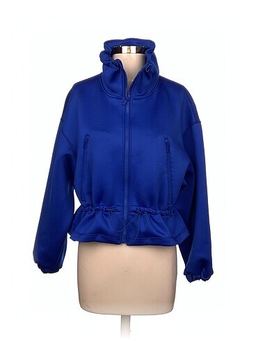 Zara Ceket %70 İndirimli.