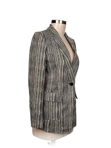 Max & Co Max & Co Blazer %70 İndirimli.