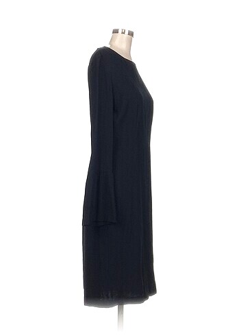 Massimo Dutti Massimo Dutti Kısa Elbise %70 İndirimli.