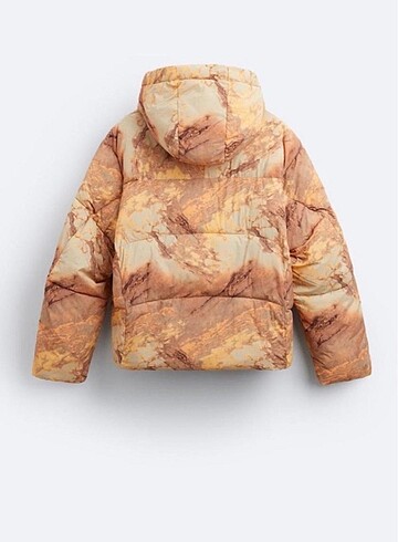 Zara Zara MONT
