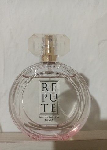 RE Parfüm ve Barcello Deodorant Seti - Görsel 3