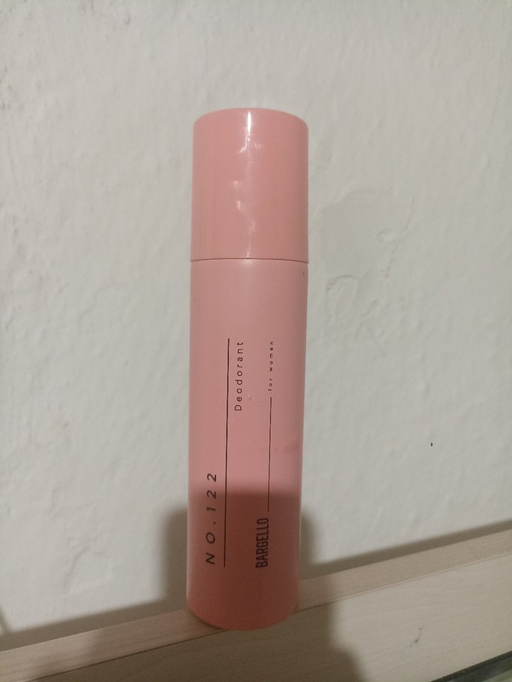 RE Parfüm ve Barcello Deodorant Seti - Görsel 2