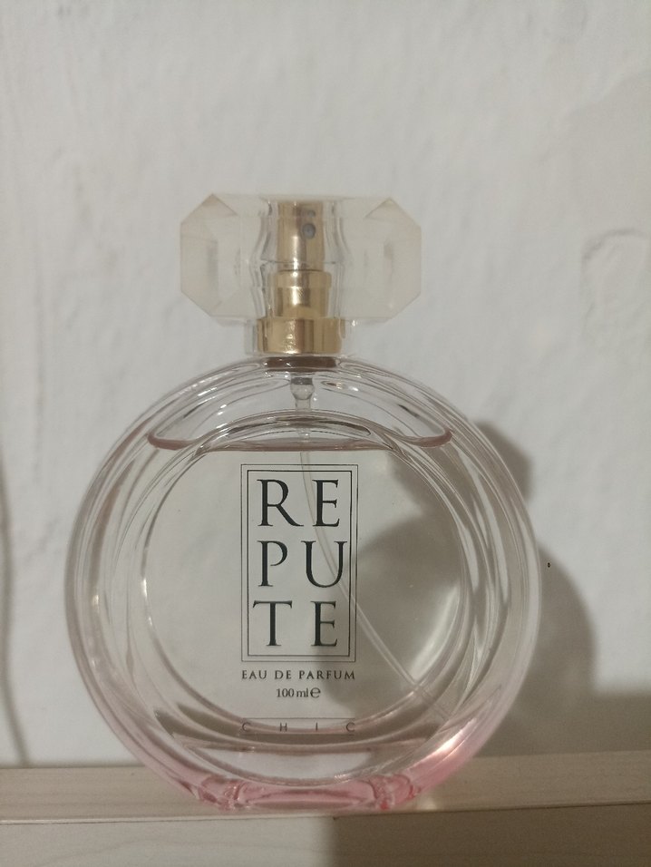 RE Parfüm ve Barcello Deodorant Seti - Görsel 3