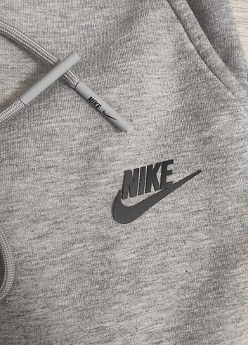 Nike eşofman 