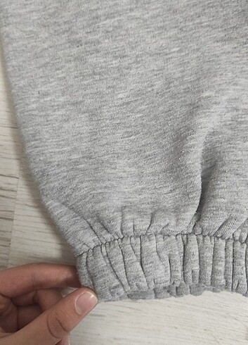 Nike Nike eşofman 