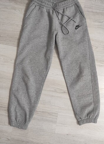 m Beden Nike eşofman 