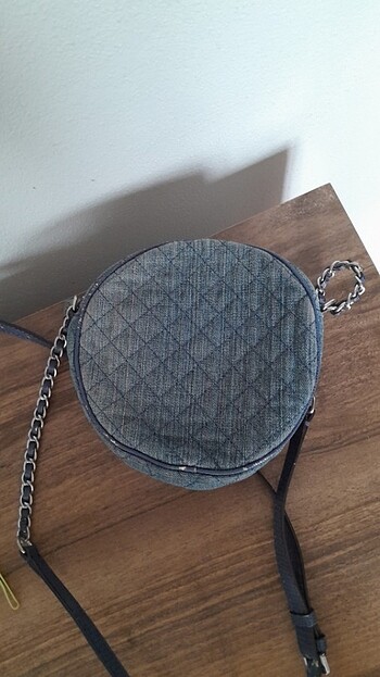 Guess guess çanta 