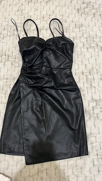 Zara s beden gece kıyafeti
