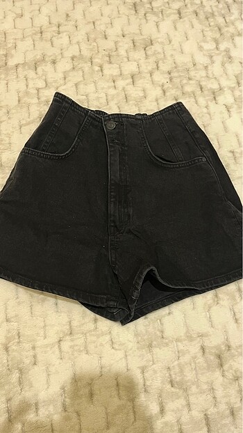 Mavi jeans