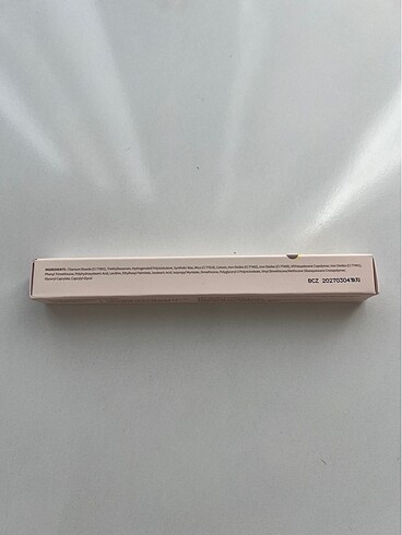 Diğer Colorgram re-forming contour stick