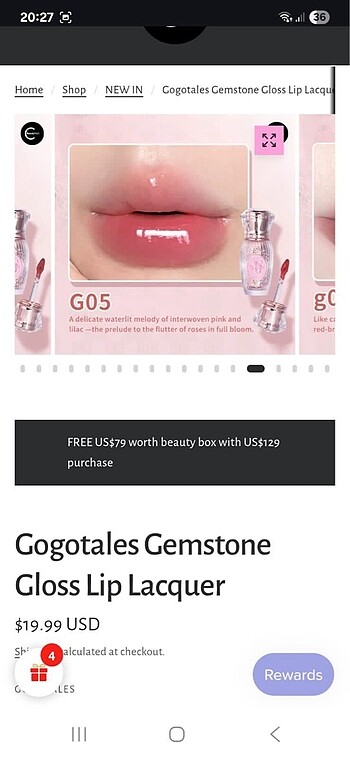 Gogotele
